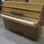 472 2521 Piano